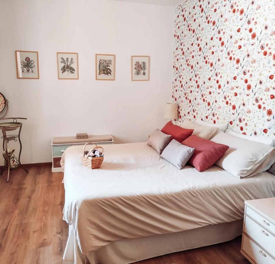 Bed and Breakfast Casale Dei Ricordi Arce Екстер'єр фото